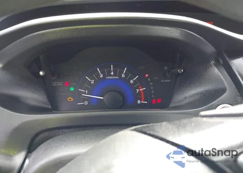 2014 Honda Civic Ex z USA, uszkodzony, nr VIN 19XFB2F84EE217627